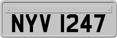 NYV1247