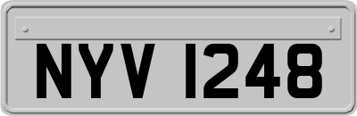 NYV1248