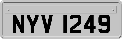 NYV1249