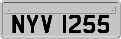 NYV1255