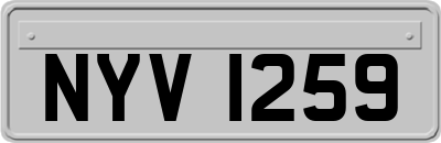 NYV1259