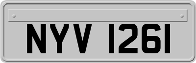 NYV1261