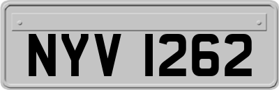 NYV1262