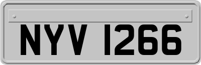 NYV1266