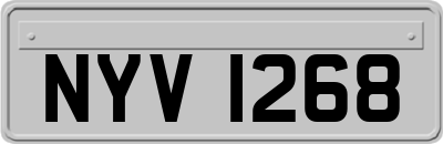 NYV1268