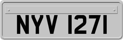 NYV1271