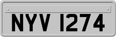 NYV1274