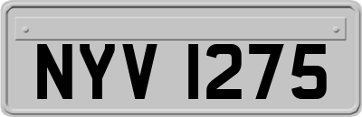 NYV1275