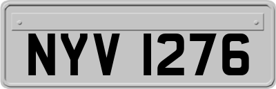 NYV1276