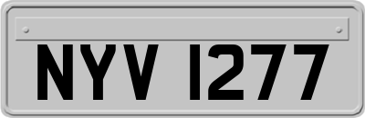 NYV1277