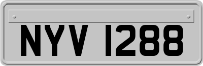 NYV1288