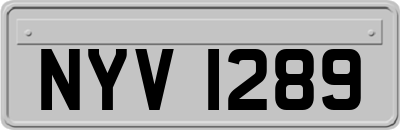 NYV1289