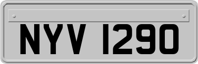 NYV1290