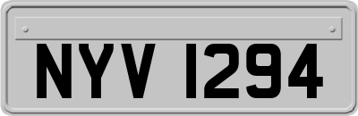 NYV1294