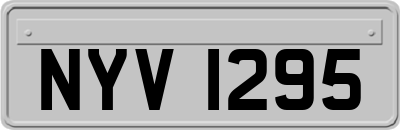 NYV1295