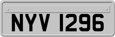 NYV1296