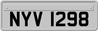 NYV1298