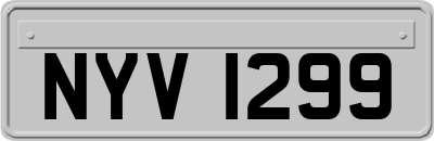 NYV1299