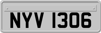 NYV1306