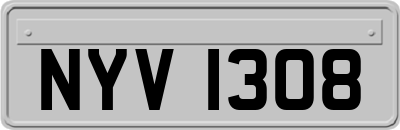NYV1308