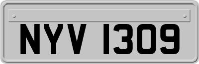 NYV1309