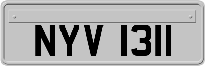 NYV1311