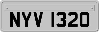 NYV1320