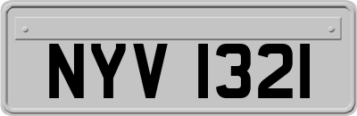 NYV1321