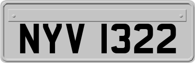 NYV1322