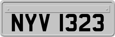 NYV1323
