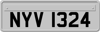 NYV1324