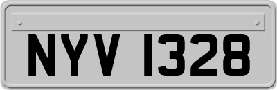 NYV1328