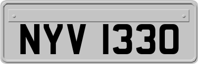 NYV1330