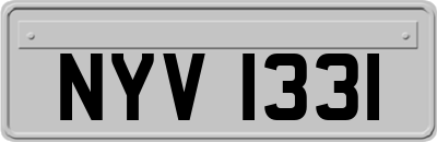 NYV1331
