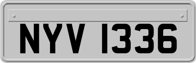 NYV1336