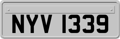 NYV1339