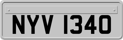 NYV1340