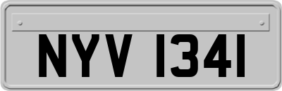 NYV1341
