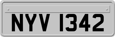 NYV1342