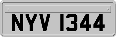 NYV1344