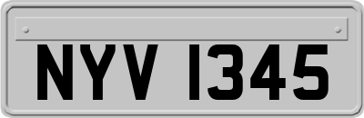 NYV1345