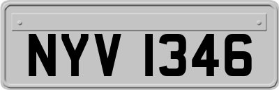NYV1346
