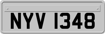 NYV1348