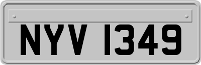 NYV1349