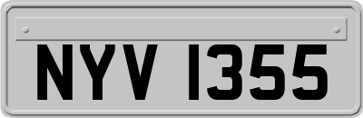 NYV1355