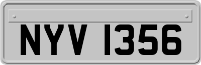 NYV1356