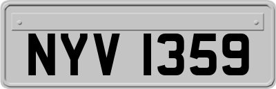 NYV1359