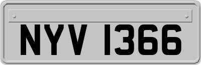 NYV1366