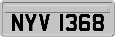 NYV1368