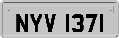 NYV1371